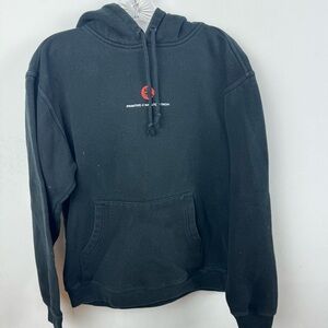 Naruto Hoodie
